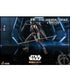 Star Wars The Mandalorian Action Figure 2-Pack 1/6 The Mandalorian & Grogu 30 cm