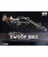 Star Wars The Mandalorian Action Vehicle 1/6 Swoop Bike 59 cm