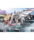 WandaVision Television Masterpiece Action Figure 1/6 The Vision 31 cm