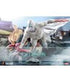 WandaVision Television Masterpiece Action Figure 1/6 The Vision 31 cm
