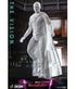WandaVision Television Masterpiece Action Figure 1/6 The Vision 31 cm