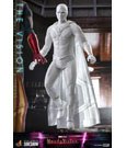 WandaVision Television Masterpiece Action Figure 1/6 The Vision 31 cm
