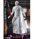 WandaVision Television Masterpiece Action Figure 1/6 The Vision 31 cm