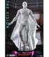 WandaVision Television Masterpiece Action Figure 1/6 The Vision 31 cm