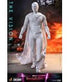 WandaVision Television Masterpiece Action Figure 1/6 The Vision 31 cm