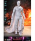 WandaVision Television Masterpiece Action Figure 1/6 The Vision 31 cm