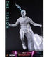 WandaVision Television Masterpiece Action Figure 1/6 The Vision 31 cm