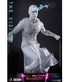 WandaVision Television Masterpiece Action Figure 1/6 The Vision 31 cm