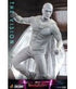 WandaVision Television Masterpiece Action Figure 1/6 The Vision 31 cm