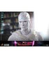 WandaVision Television Masterpiece Action Figure 1/6 The Vision 31 cm