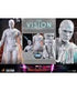 WandaVision Television Masterpiece Action Figure 1/6 The Vision 31 cm