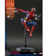 Spider-Man Videogame Masterpiece Action Figure 1/6 Cyborg Spider-Man Suit 2021 Toy Fair Exclusive
