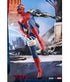 Spider-Man Videogame Masterpiece Action Figure 1/6 Cyborg Spider-Man Suit 2021 Toy Fair Exclusive
