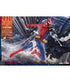Spider-Man Videogame Masterpiece Action Figure 1/6 Cyborg Spider-Man Suit 2021 Toy Fair Exclusive