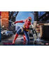 Spider-Man Videogame Masterpiece Action Figure 1/6 Cyborg Spider-Man Suit 2021 Toy Fair Exclusive