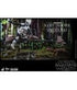 Star Wars Episode VI Action Figure 1/6 Scout Trooper & Speeder Bike 30 cm