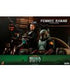 Star Wars: The Book of Boba Fett Action Figure 1/6 Fennec Shand 28 cm