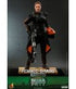 Star Wars: The Book of Boba Fett Action Figure 1/6 Fennec Shand 28 cm