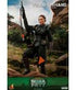 Star Wars: The Book of Boba Fett Action Figure 1/6 Fennec Shand 28 cm