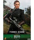 Star Wars: The Book of Boba Fett Action Figure 1/6 Fennec Shand 28 cm