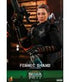 Star Wars: The Book of Boba Fett Action Figure 1/6 Fennec Shand 28 cm