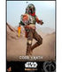 Star Wars The Mandalorian Action Figure 1/6 Cobb Vanth 31 cm