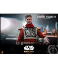 Star Wars The Mandalorian Action Figure 1/6 Cobb Vanth 31 cm