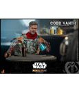 Star Wars The Mandalorian Action Figure 1/6 Cobb Vanth 31 cm