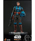 Star Wars The Mandalorian Action Figure 1/6 Koska Reeves 28 cm
