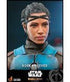 Star Wars The Mandalorian Action Figure 1/6 Koska Reeves 28 cm