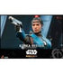 Star Wars The Mandalorian Action Figure 1/6 Koska Reeves 28 cm