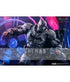 Batman: Arkham Origins Action Figure 1/6 Batman (XE Suit) 33 cm