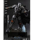 Batman: Arkham Origins Action Figure 1/6 Batman (XE Suit) 33 cm