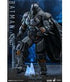 Batman: Arkham Origins Action Figure 1/6 Batman (XE Suit) 33 cm