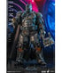 Batman: Arkham Origins Action Figure 1/6 Batman (XE Suit) 33 cm
