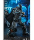 Batman: Arkham Origins Action Figure 1/6 Batman (XE Suit) 33 cm