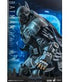 Batman: Arkham Origins Action Figure 1/6 Batman (XE Suit) 33 cm