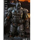 Batman: Arkham Origins Action Figure 1/6 Batman (XE Suit) 33 cm
