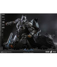 Batman: Arkham Origins Action Figure 1/6 Batman (XE Suit) 33 cm