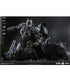 Batman: Arkham Origins Action Figure 1/6 Batman (XE Suit) 33 cm