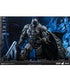 Batman: Arkham Origins Action Figure 1/6 Batman (XE Suit) 33 cm
