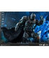 Batman: Arkham Origins Action Figure 1/6 Batman (XE Suit) 33 cm