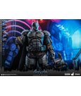 Batman: Arkham Origins Action Figure 1/6 Batman (XE Suit) 33 cm