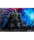Batman: Arkham Origins Action Figure 1/6 Batman (XE Suit) 33 cm