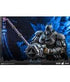 Batman: Arkham Origins Action Figure 1/6 Batman (XE Suit) 33 cm