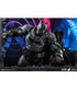 Batman: Arkham Origins Action Figure 1/6 Batman (XE Suit) 33 cm