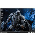 Batman: Arkham Origins Action Figure 1/6 Batman (XE Suit) 33 cm
