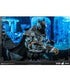 Batman: Arkham Origins Action Figure 1/6 Batman (XE Suit) 33 cm