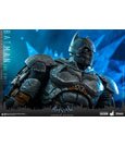 Batman: Arkham Origins Action Figure 1/6 Batman (XE Suit) 33 cm