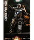 Iron Man Movie Masterpiece Action Figure 1/6 Iron Man Mark I 30 cm